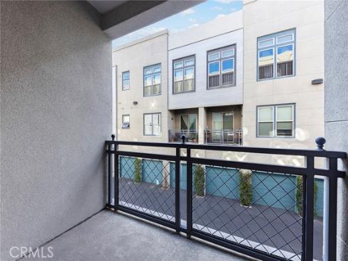 210 N Spurgeon   Street, Santa Ana, CA