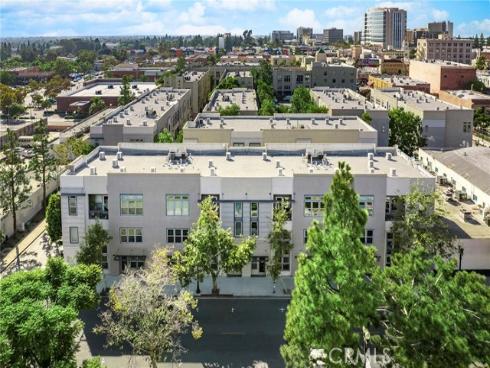 210 N Spurgeon   Street, Santa Ana, CA