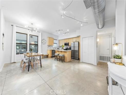 210 N Spurgeon   Street, Santa Ana, CA