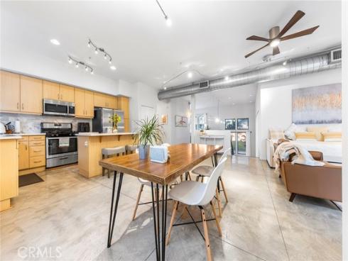 210 N Spurgeon   Street, Santa Ana, CA