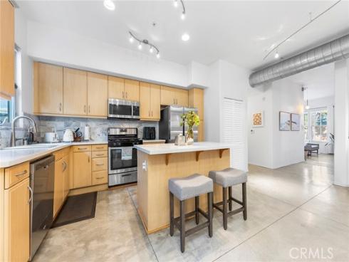 210 N Spurgeon   Street, Santa Ana, CA