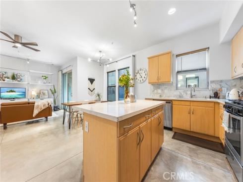 210 N Spurgeon   Street, Santa Ana, CA