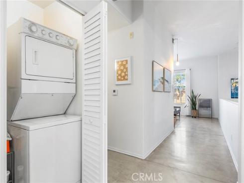 210 N Spurgeon   Street, Santa Ana, CA