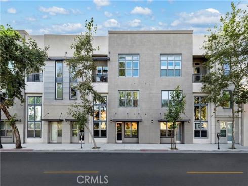 210 N Spurgeon   Street, Santa Ana, CA