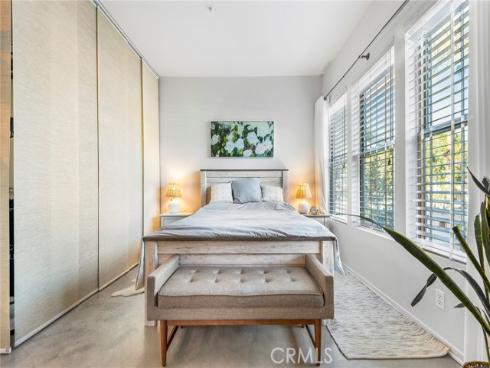 210 N Spurgeon   Street, Santa Ana, CA