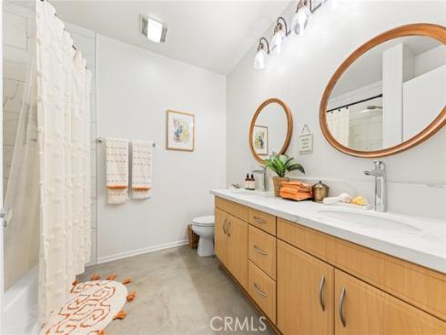 210 N Spurgeon   Street, Santa Ana, CA