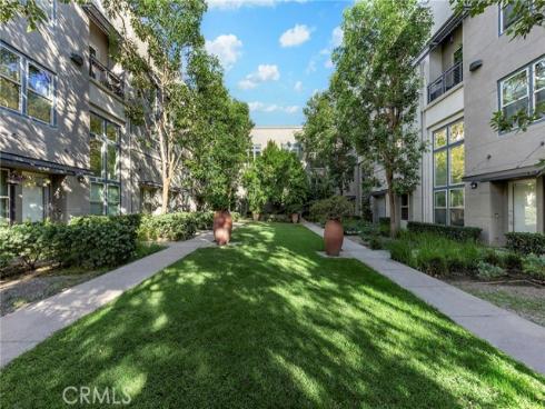 210 N Spurgeon   Street, Santa Ana, CA