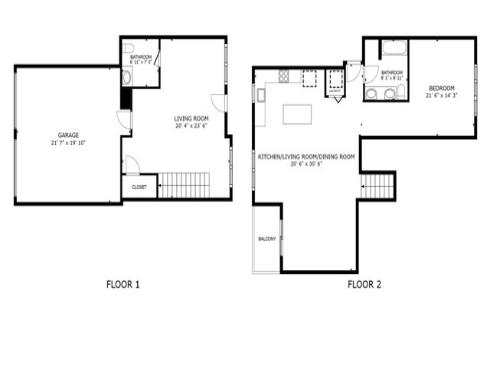 210 N Spurgeon   Street, Santa Ana, CA