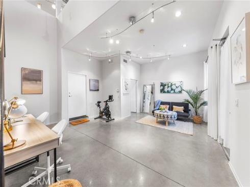 210 N Spurgeon   Street, Santa Ana, CA