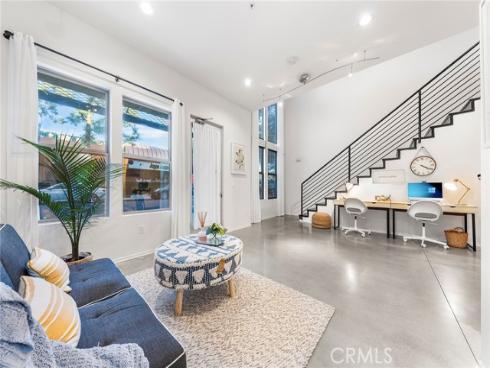 210 N Spurgeon   Street, Santa Ana, CA