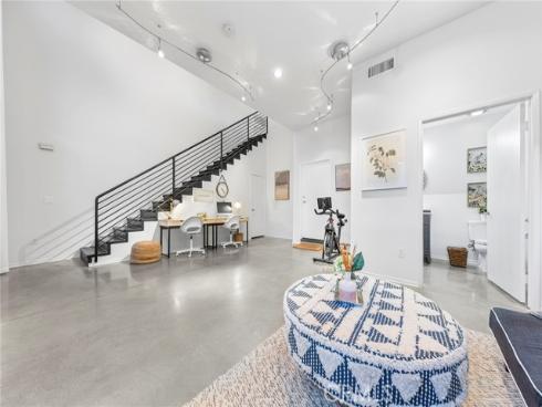 210 N Spurgeon   Street, Santa Ana, CA