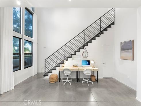 210 N Spurgeon   Street, Santa Ana, CA