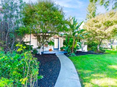 2602 N Louise , Santa Ana, CA