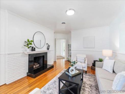 2602 N Louise , Santa Ana, CA