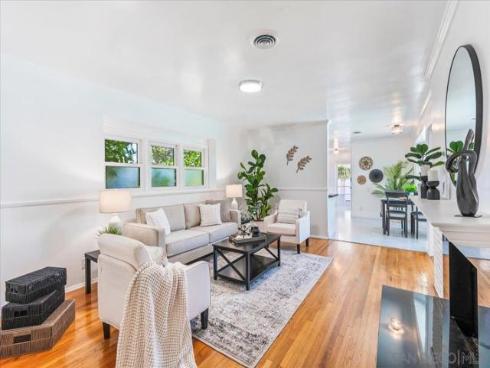 2602 N Louise , Santa Ana, CA