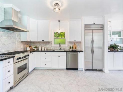 2602 N Louise , Santa Ana, CA