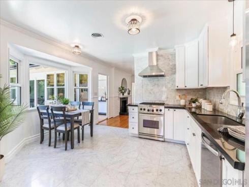 2602 N Louise , Santa Ana, CA