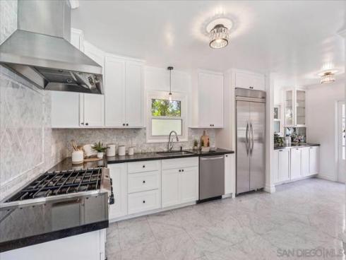 2602 N Louise , Santa Ana, CA