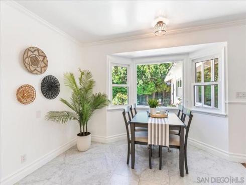 2602 N Louise , Santa Ana, CA