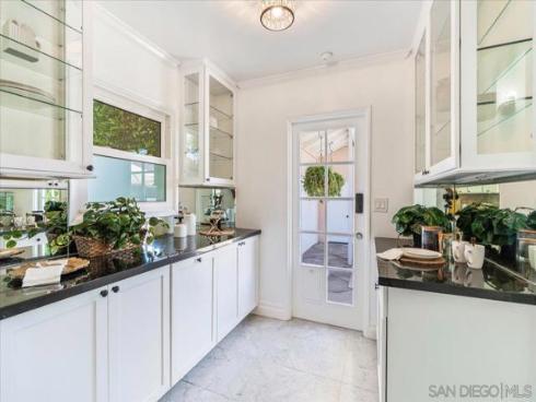 2602 N Louise , Santa Ana, CA