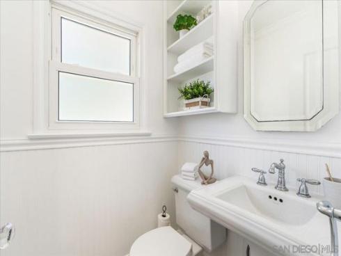 2602 N Louise , Santa Ana, CA