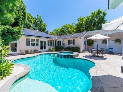 2602 N Louise , Santa Ana, CA