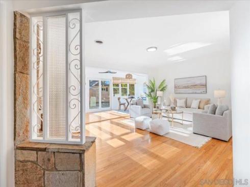 2602 N Louise , Santa Ana, CA