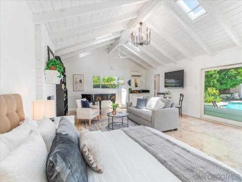 2602 N Louise , Santa Ana, CA