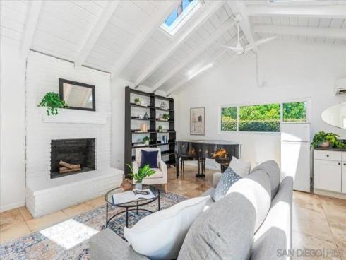 2602 N Louise , Santa Ana, CA