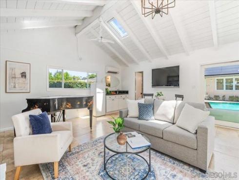 2602 N Louise , Santa Ana, CA