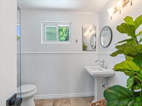 2602 N Louise , Santa Ana, CA