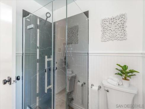 2602 N Louise , Santa Ana, CA