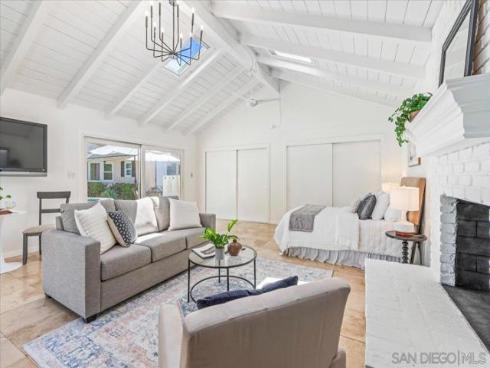 2602 N Louise , Santa Ana, CA