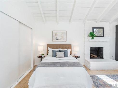 2602 N Louise , Santa Ana, CA