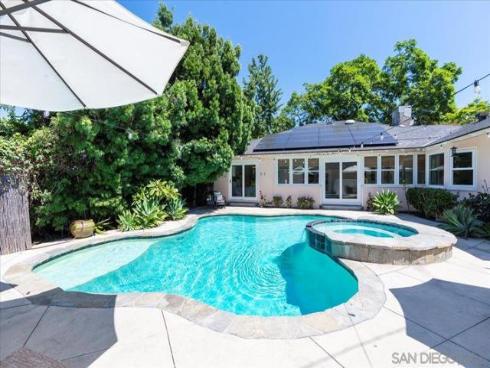 2602 N Louise , Santa Ana, CA