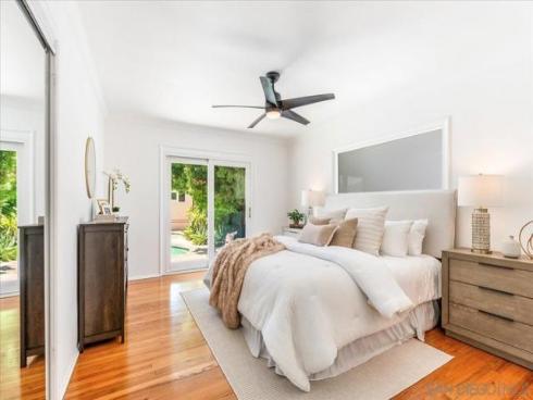 2602 N Louise , Santa Ana, CA