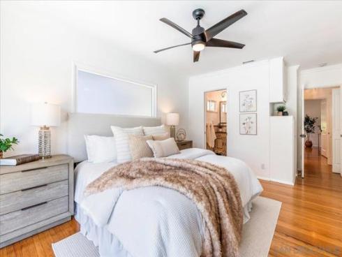 2602 N Louise , Santa Ana, CA