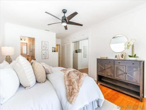 2602 N Louise , Santa Ana, CA