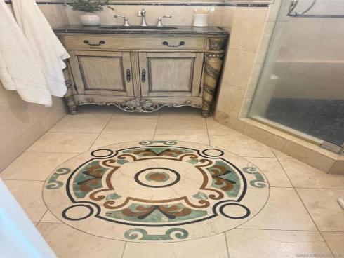 2602 N Louise , Santa Ana, CA