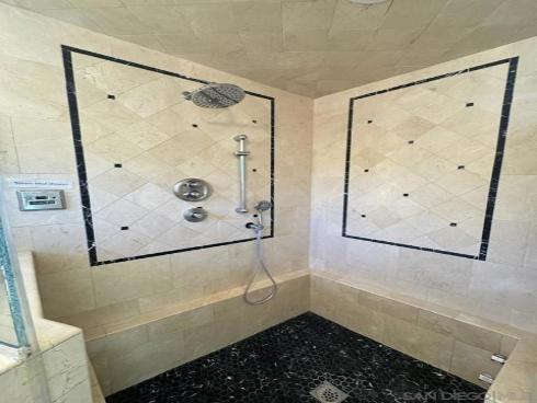 2602 N Louise , Santa Ana, CA