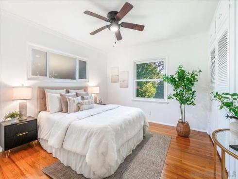 2602 N Louise , Santa Ana, CA