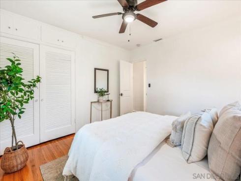 2602 N Louise , Santa Ana, CA