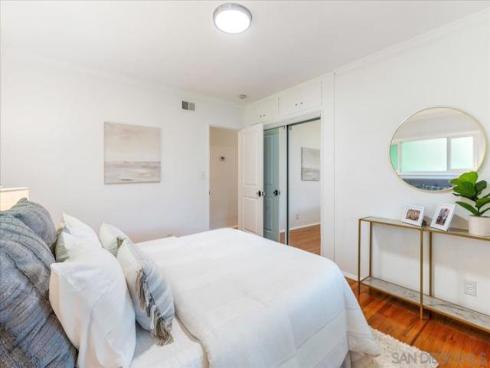 2602 N Louise , Santa Ana, CA