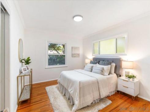 2602 N Louise , Santa Ana, CA