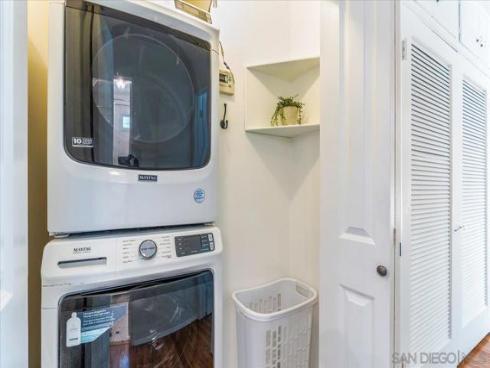 2602 N Louise , Santa Ana, CA