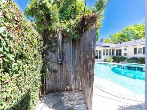 2602 N Louise , Santa Ana, CA