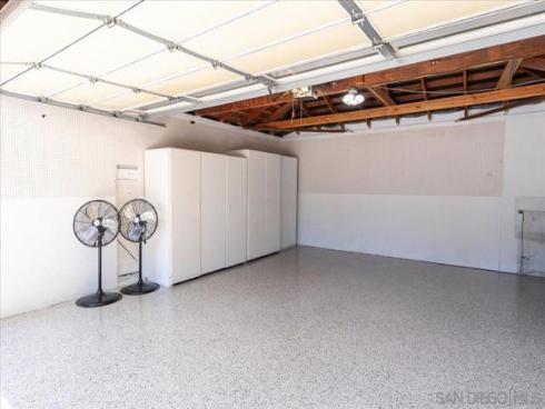 2602 N Louise , Santa Ana, CA