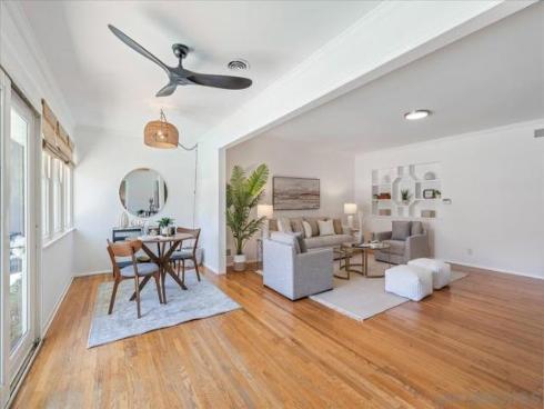 2602 N Louise , Santa Ana, CA