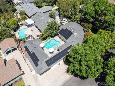 2602 N Louise , Santa Ana, CA