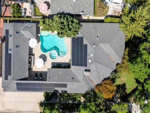 2602 N Louise , Santa Ana, CA